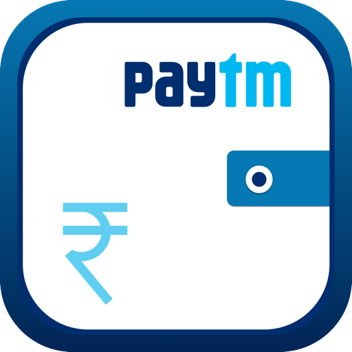 paytm
